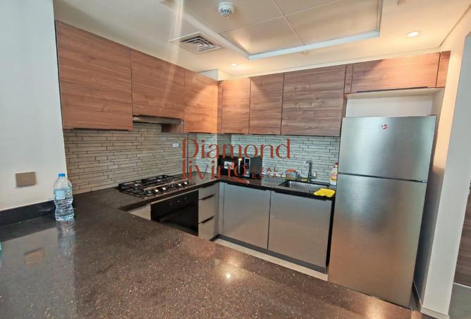 64427655 - Property Image 3