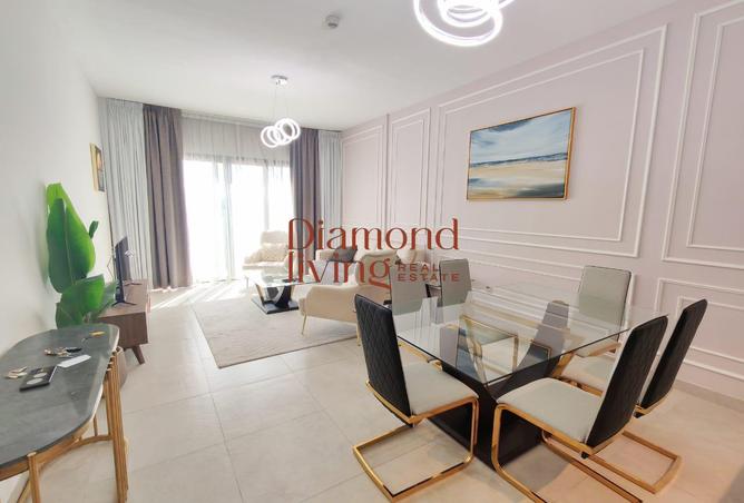 64427655 - Property Main Image