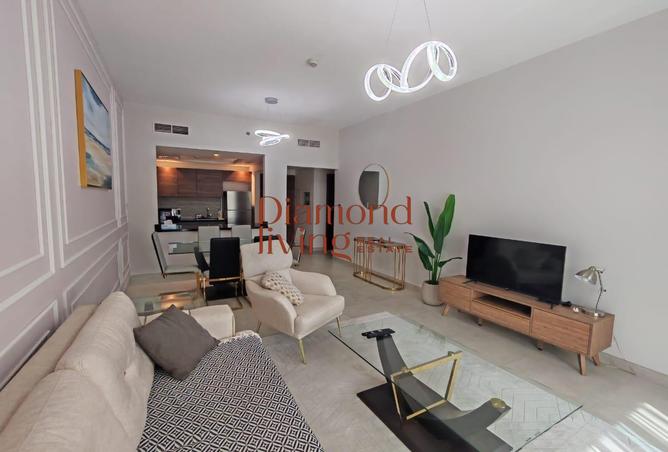 64427655 - Property Image 2