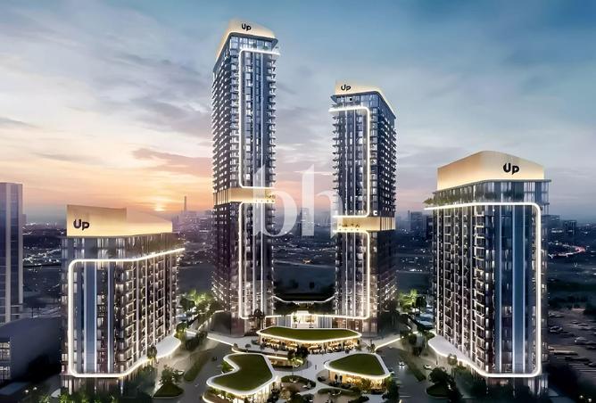 82802807 - Property Image 2