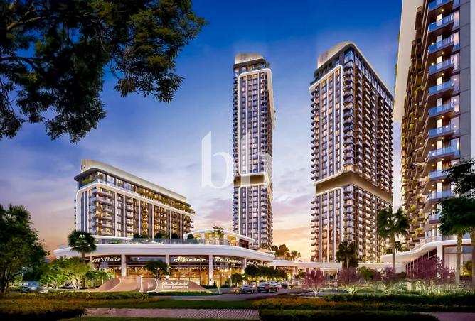 82802807 - Property Image 3