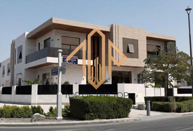 75407846 - صورة العقار 2