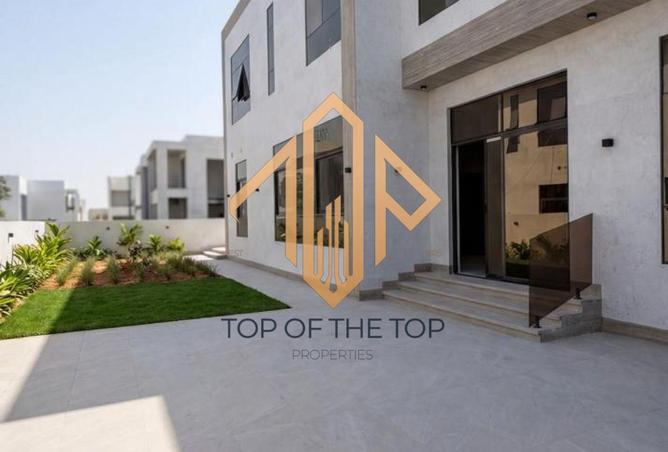 75407846 - صورة العقار 3