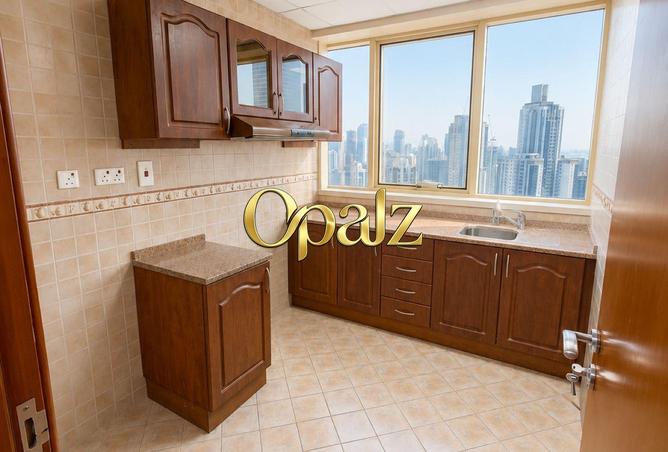 138323174 - Property Image 3