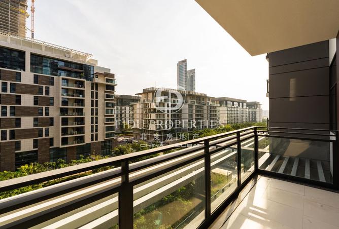 127031759 - Property Main Image