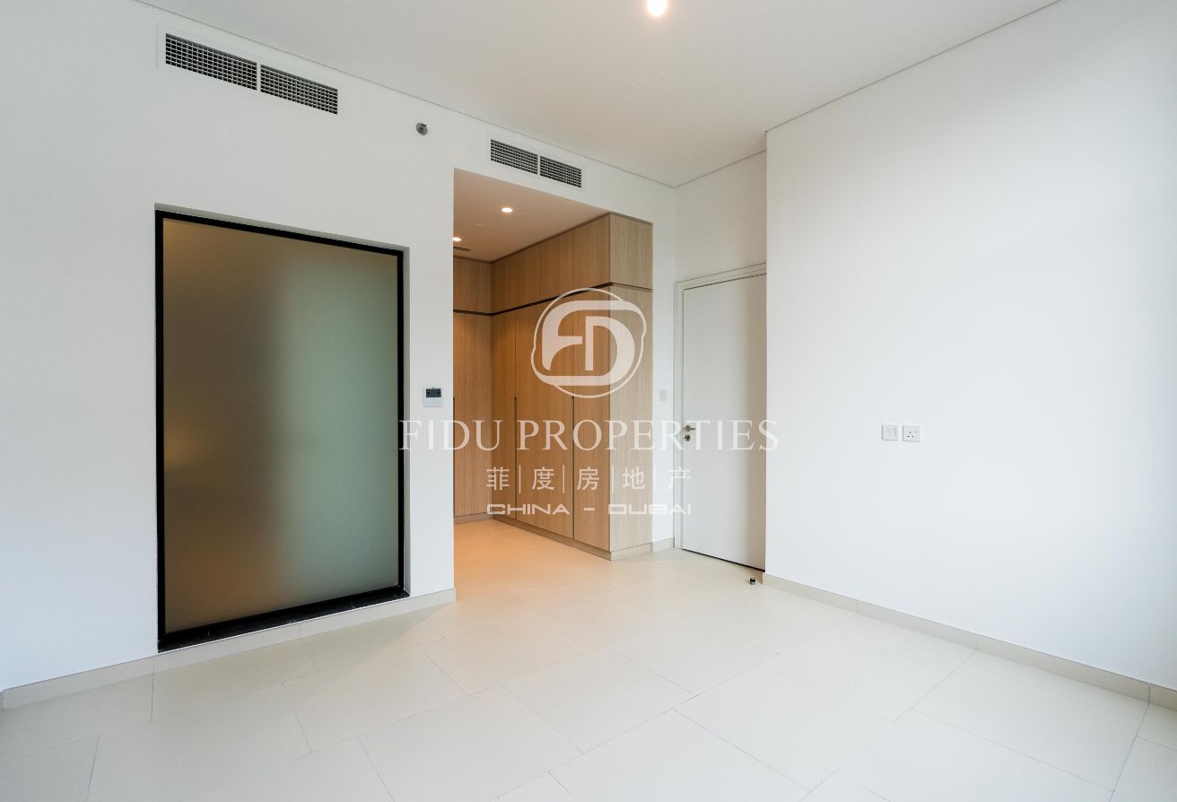 Ready to Move | Spacious | Exclusive