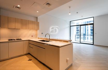 Apartment - 1 Bedroom - 1 Bathroom for rent in Wilton Park Residences 1 - Wilton Park Residences - Mohammed Bin Rashid City - Dubai Apartment - 1 Bedroom - 1 Bathroom for rent in Wilton Park Residences 1 - Wilton Park Residences - Mohammed Bin Rashid City - Dubai