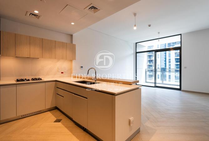 127031759 - Property Image 3