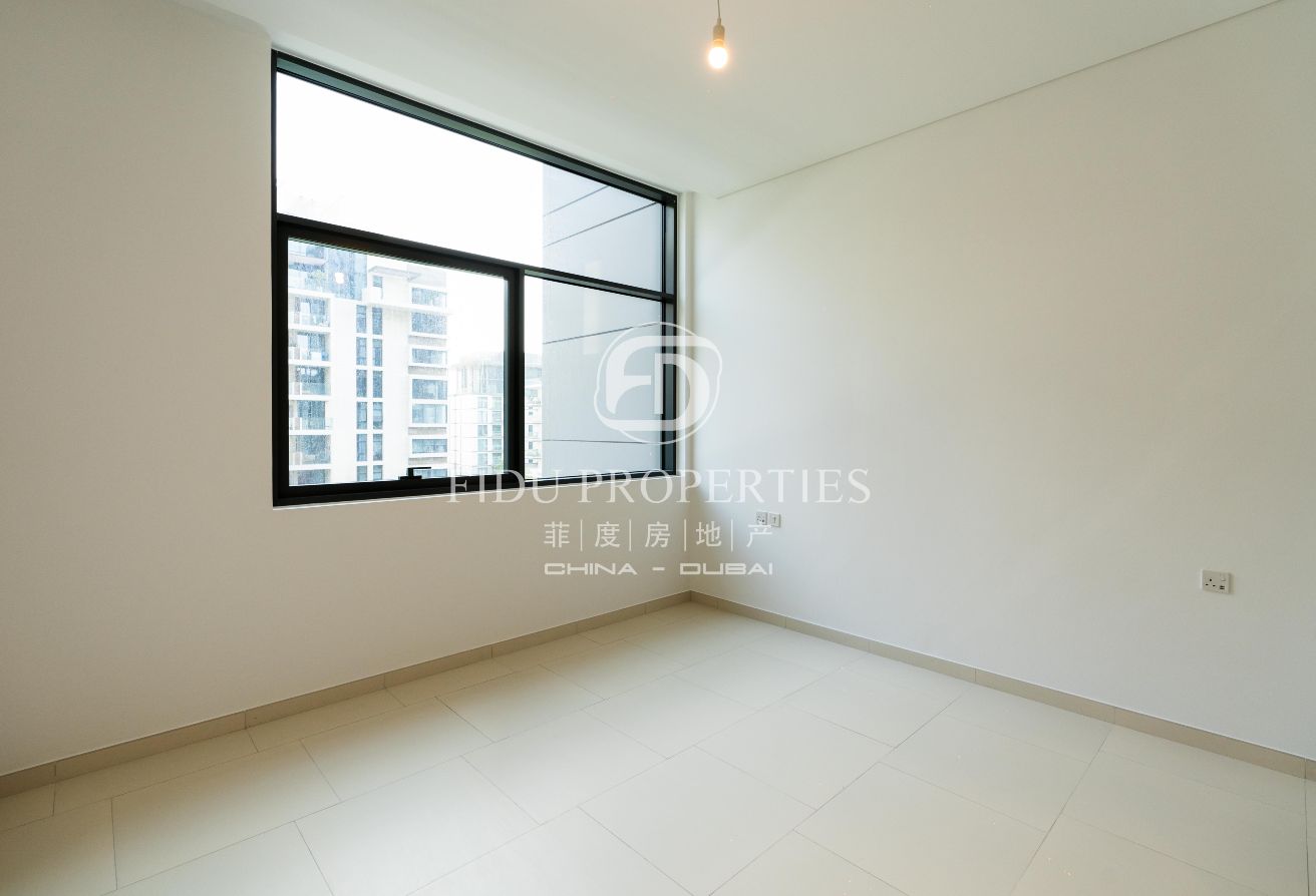 Ready to Move | Spacious | Exclusive