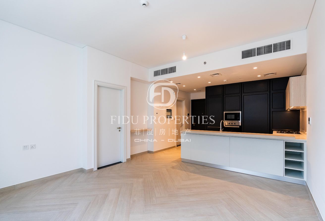 Ready to Move | Spacious | Exclusive