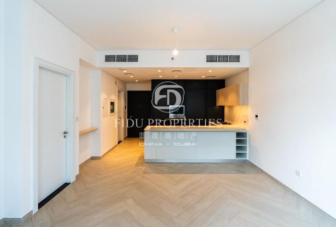 127031759 - Property Image 2