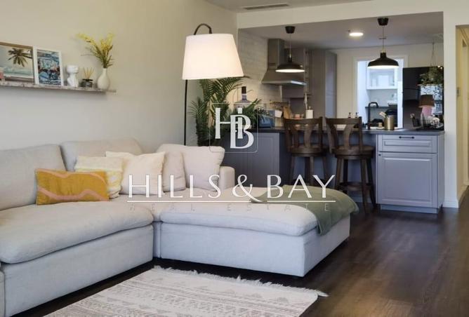 132971114 - الصورة الرئيسية للعقار