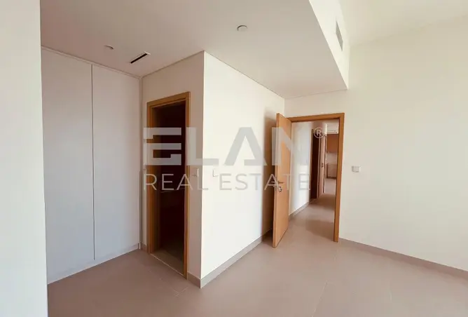 143281269 - Property Image 3