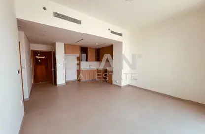 Apartment - 2 Bedrooms - 2 Bathrooms for rent in Park Horizon Tower 2 - Park Horizon - Dubai Hills Estate - Dubai