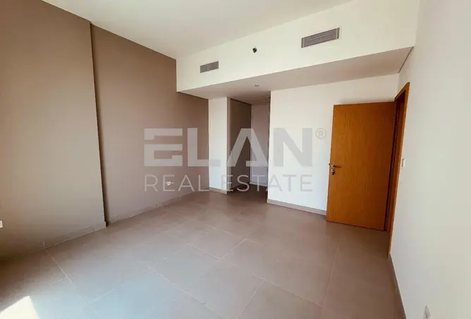 143281269 - Property Image 2