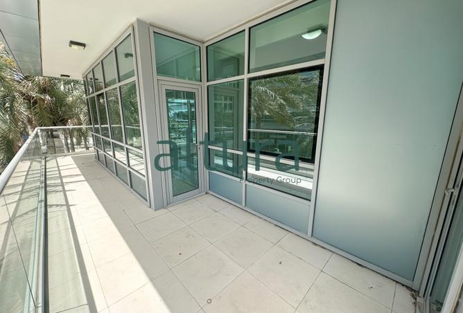 110523540 - Property Main Image