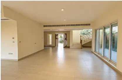 Villa - 4 Bedrooms - 4 Bathrooms for rent in Legacy Nova Villas - District 9 - Jumeirah Park - Dubai Villa - 4 Bedrooms - 4 Bathrooms for rent in Legacy Nova Villas - District 9 - Jumeirah Park - Dubai