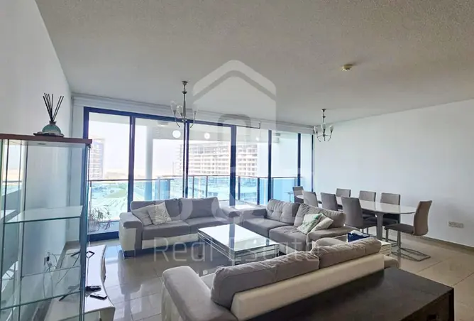 146444901 - Property Image 2
