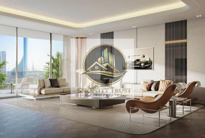 59753428 - صورة العقار 3