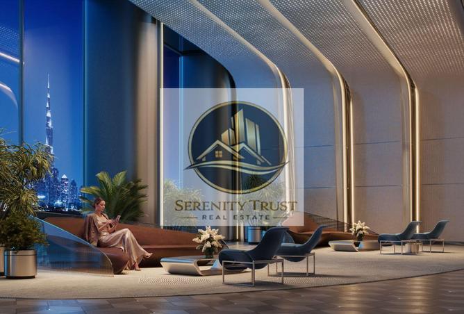 59753428 - الصورة الرئيسية للعقار