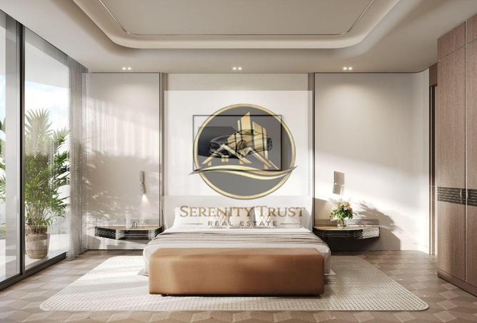 59753428 - صورة العقار 2