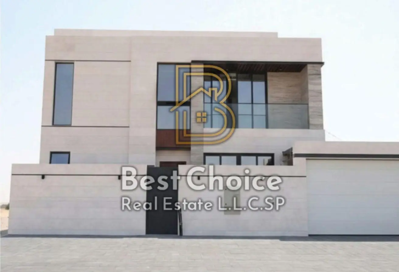155077135 - Property Main Image