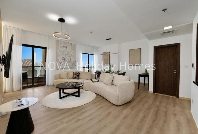 54389786 - الصورة الرئيسية للعقار