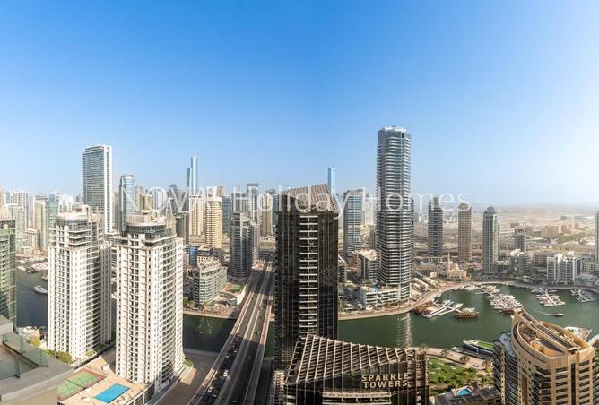 54389786 - صورة العقار 3