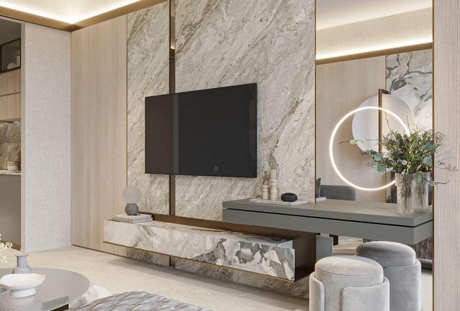 63256724 - Property Main Image