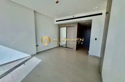 Apartment - 1 Bathroom for rent in Binghatti Apex - District 10 - Jumeirah Village Circle - Dubai
