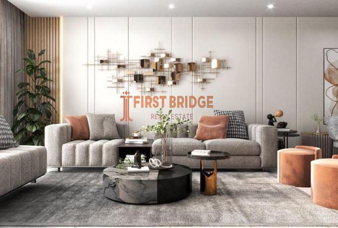 16277865 - Property Main Image