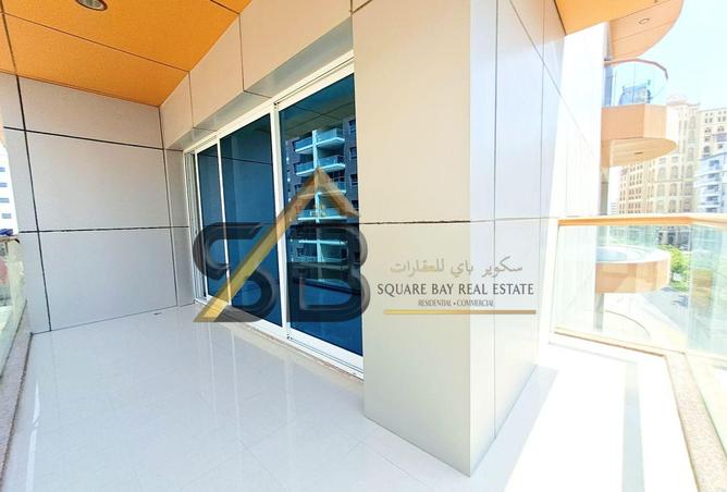 87463671 - صورة العقار 2