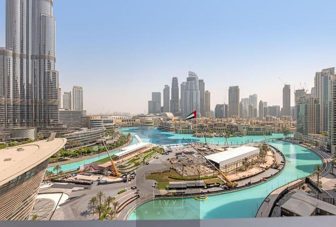 73842365 - Property Image 2