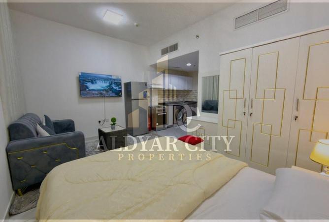 69512786 - الصورة الرئيسية للعقار