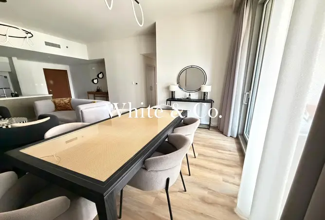 158224388 - Property Image 3