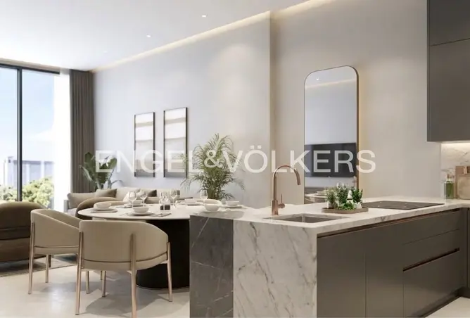 148656366 - Property Image 3