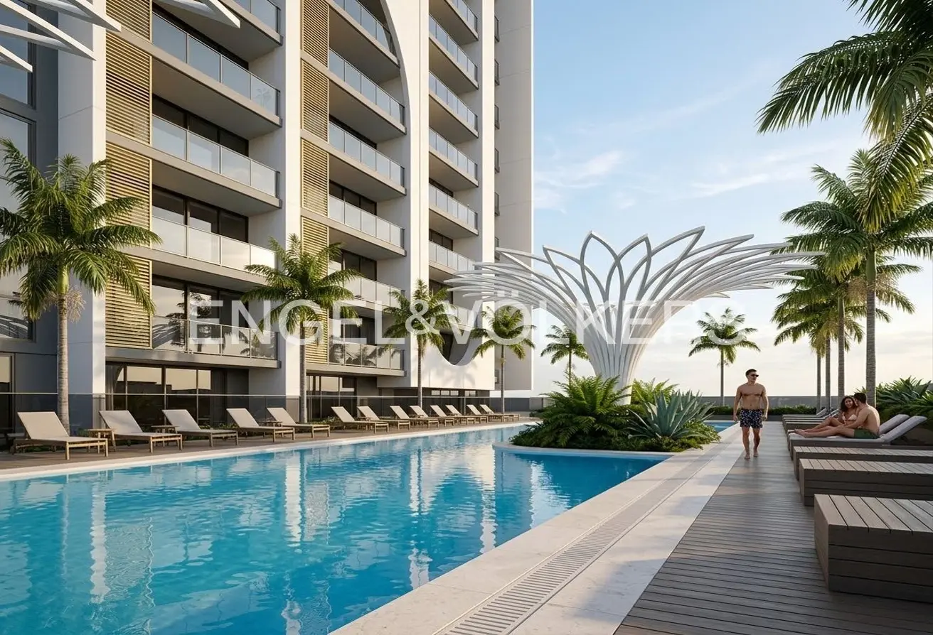 148656366 - Property Main Image