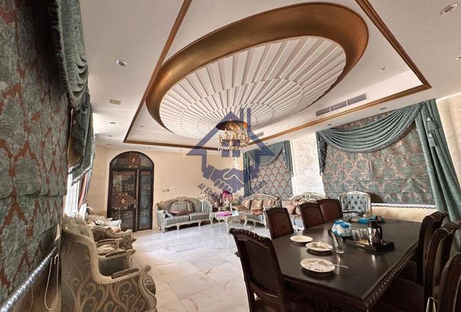 16180523 - صورة العقار 3