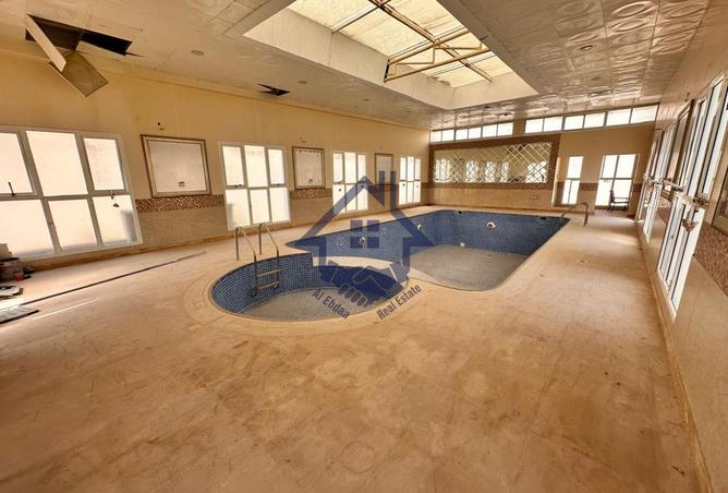 16180523 - صورة العقار 2