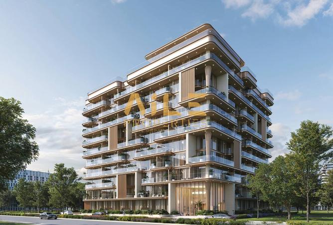 128366062 - Property Main Image