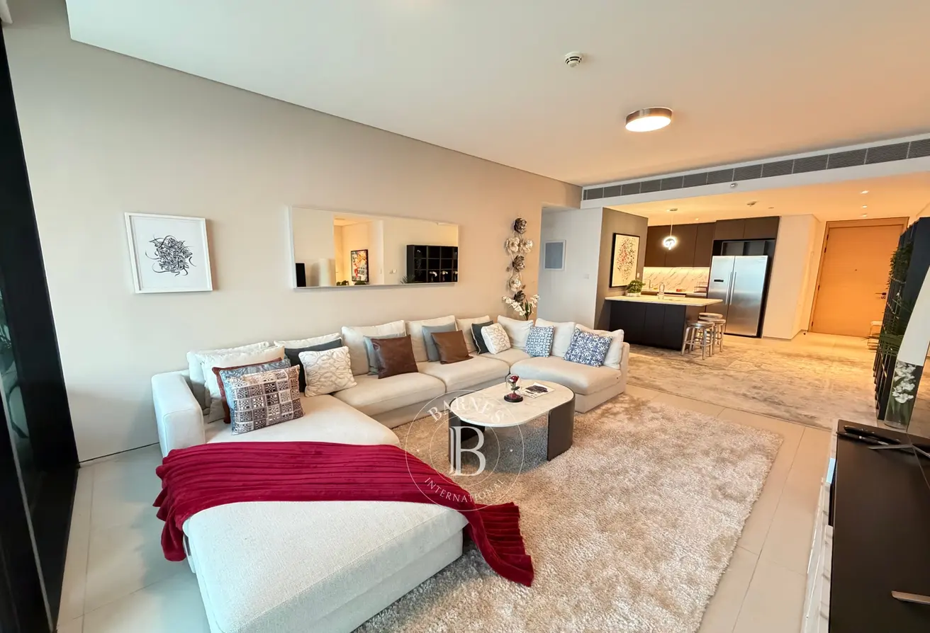 155513371 - Property Main Image