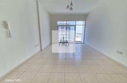 Apartment - Studio - 1 Bathroom for sale in Royal Residence 2 - Royal Residence - Dubai Sports City - Dubai Apartment - Studio - 1 Bathroom for sale in Royal Residence 2 - Royal Residence - Dubai Sports City - Dubai
