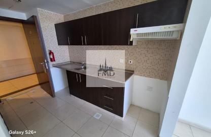 Apartment - Studio - 1 Bathroom for sale in Royal Residence 2 - Royal Residence - Dubai Sports City - Dubai Apartment - Studio - 1 Bathroom for sale in Royal Residence 2 - Royal Residence - Dubai Sports City - Dubai