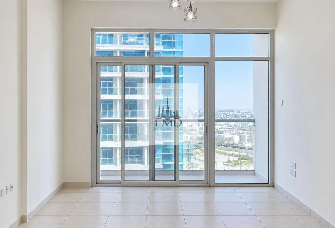122477082 - Property Main Image
