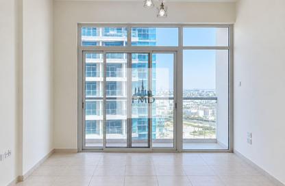 Apartment - Studio - 1 for sale in Royal Residence 2 - Royal Residence - Dubai Sports City - Dubai