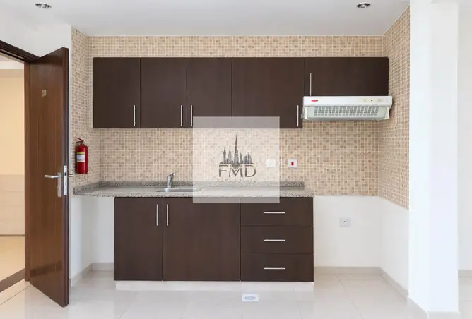 122477082 - Property Image 3