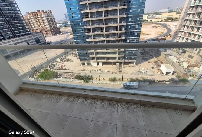 122477082 - الصورة الرئيسية للعقار