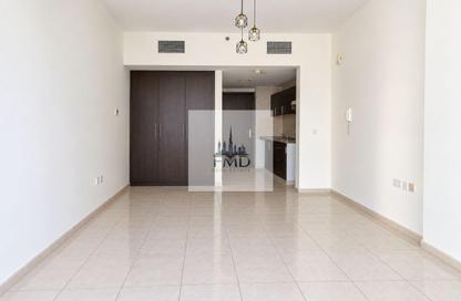 Apartment - Studio - 1 for sale in Royal Residence 2 - Royal Residence - Dubai Sports City - Dubai
