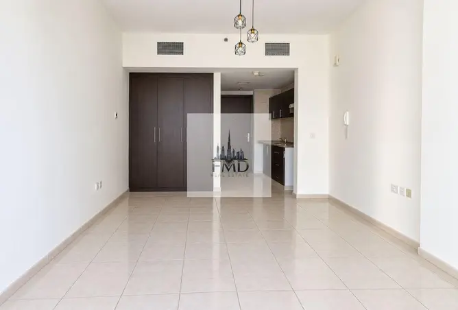 122477082 - Property Image 2