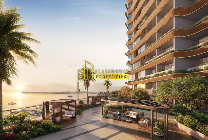 16037437 - Property Image 2